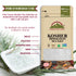 Kosher Sea Salt 3 lbs | HIMALAYAN CHEF